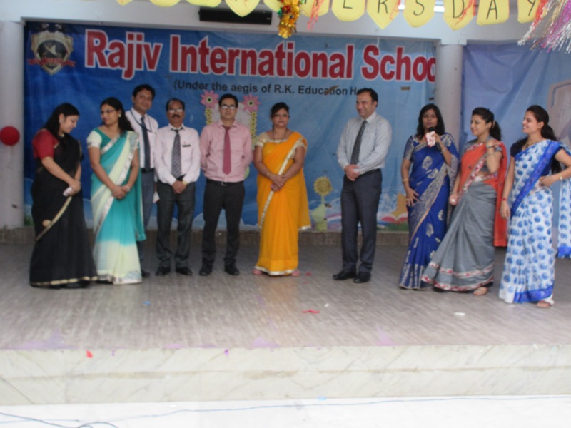 9.JPG-Teachers Day