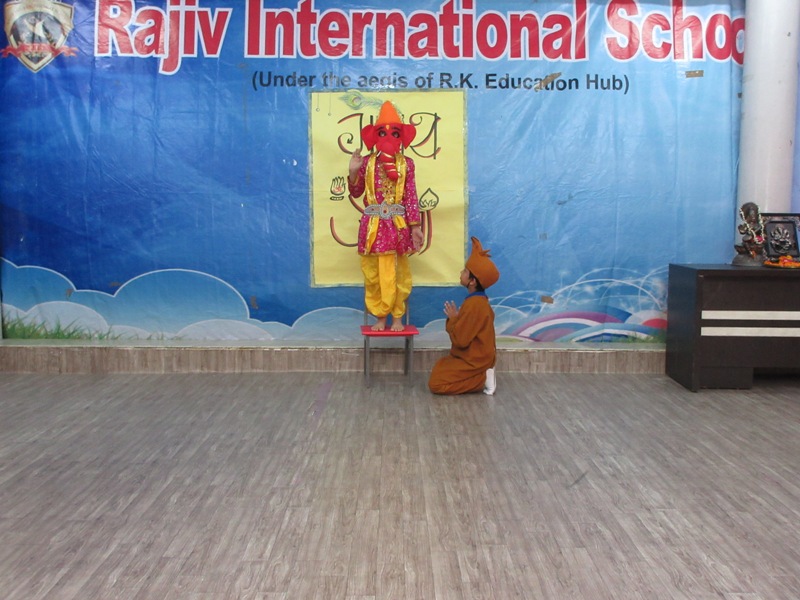 8.JPG-Ganesha Chaturthi