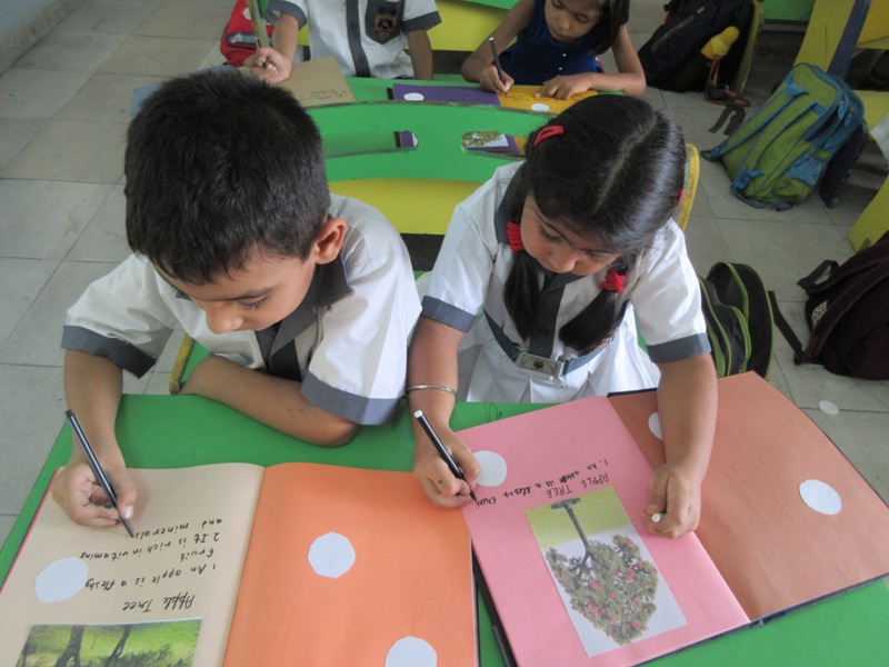 8.JPG-Class Activities