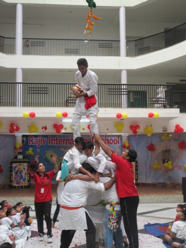 12.JPG-Janamastmi Celebration