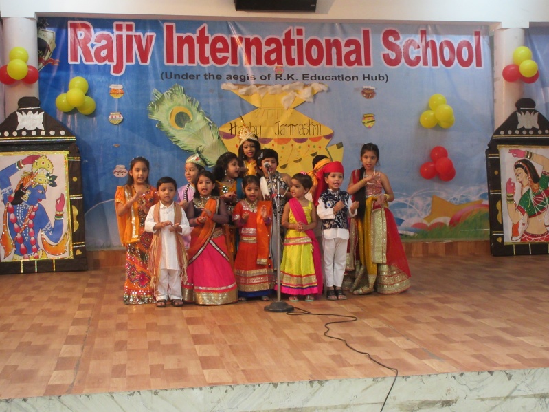 2.JPG-Janamastmi Celebration