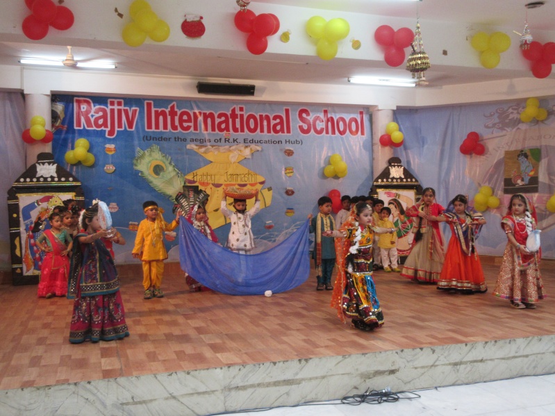 3.JPG-Janamastmi Celebration