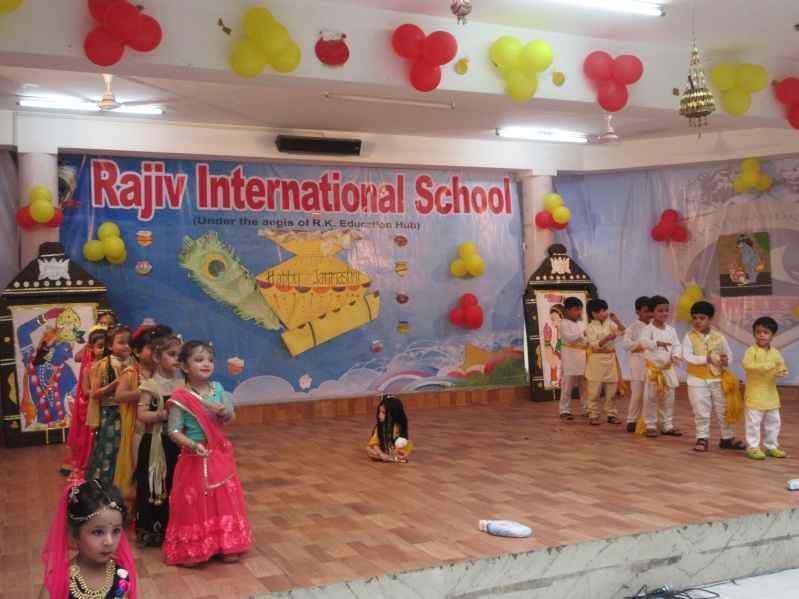 5.JPG-Janamastmi Celebration