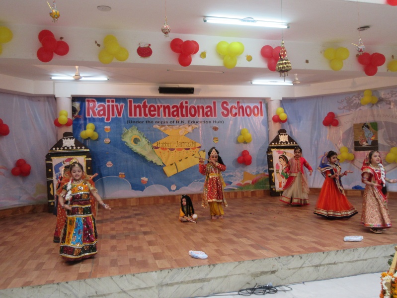 6.JPG-Janamastmi Celebration