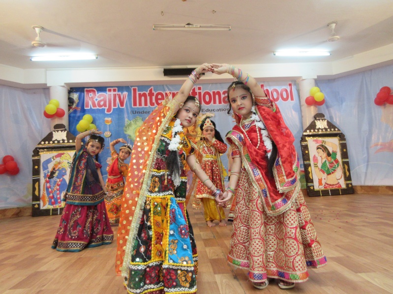 7.JPG-Janamastmi Celebration