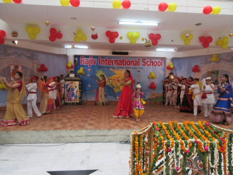 8.JPG-Janamastmi Celebration