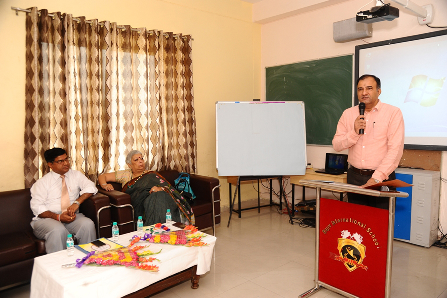 2.JPG-CBSE Workshop