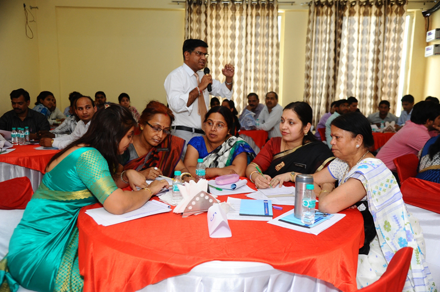 3.JPG-CBSE Workshop