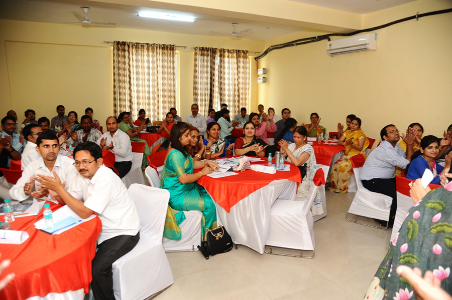 4.JPG-CBSE Workshop