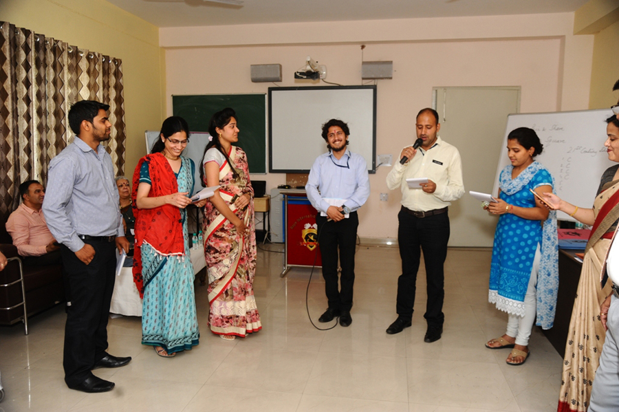 5.JPG-CBSE Workshop