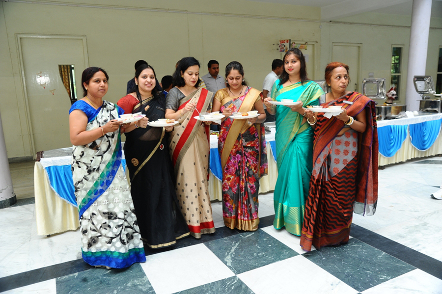 6.JPG-CBSE Workshop