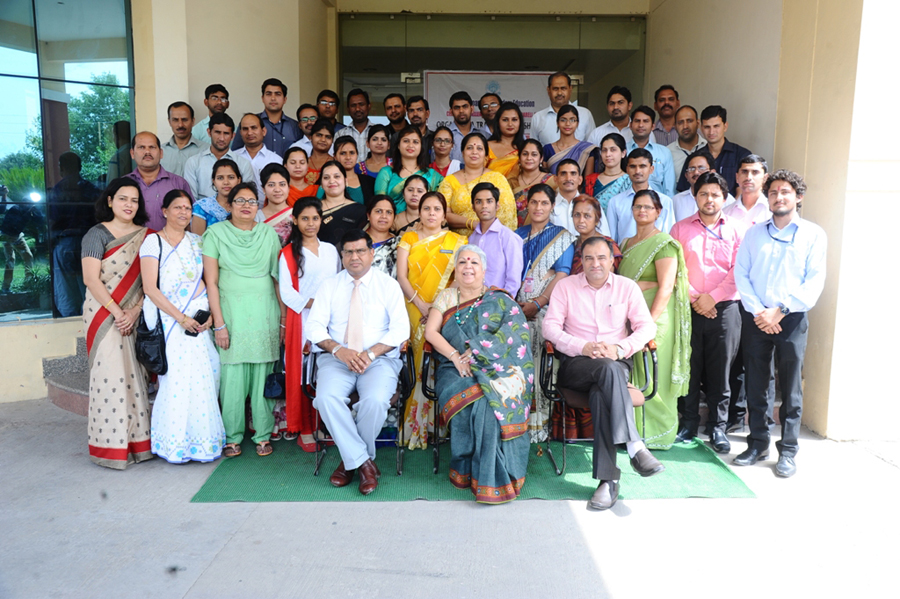 7.JPG-CBSE Workshop