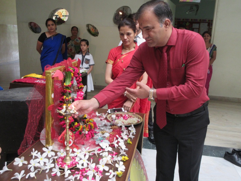 1.JPG-Investiture Ceremony