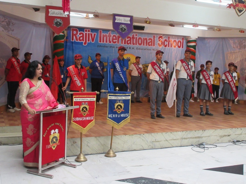 5.JPG-Investiture Ceremony