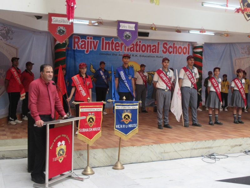 6.JPG-Investiture Ceremony