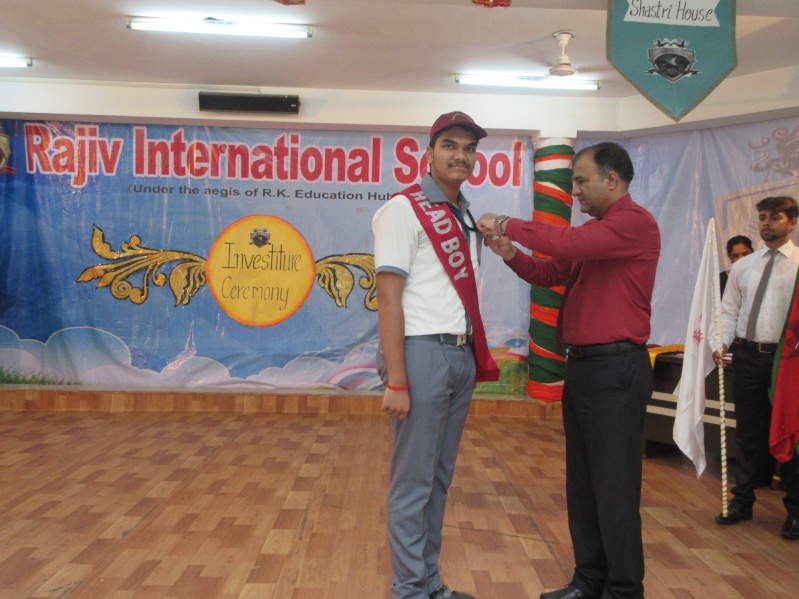 7.JPG-Investiture Ceremony