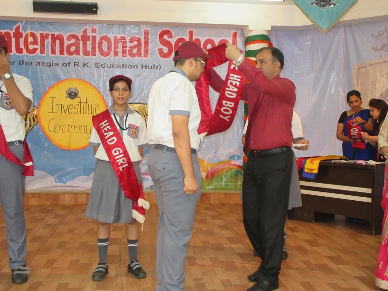 9.JPG-Investiture Ceremony