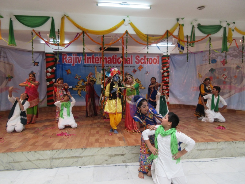 10.JPG-Teej Celebration