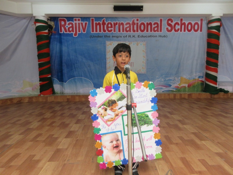 1.JPG-English Recitation Competition