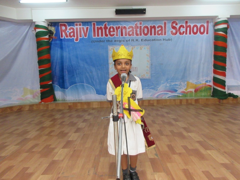 11.JPG-English Recitation Competition