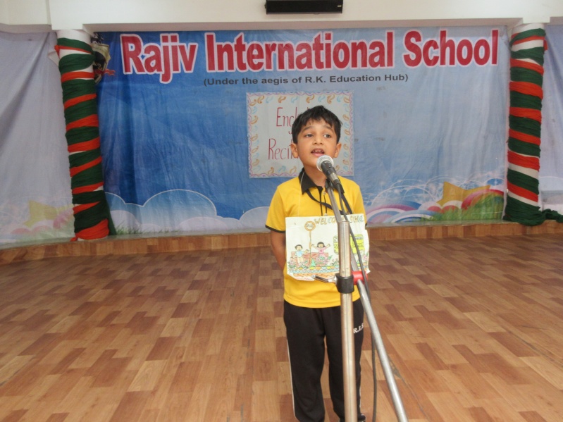 13.JPG-English Recitation Competition