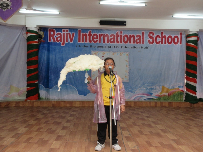 9.JPG-English Recitation Competition