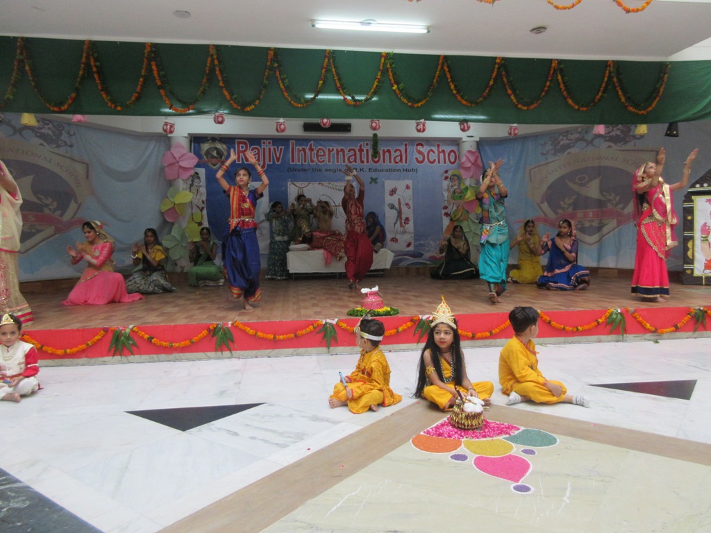 1.JPG-Janamastmi Celebration