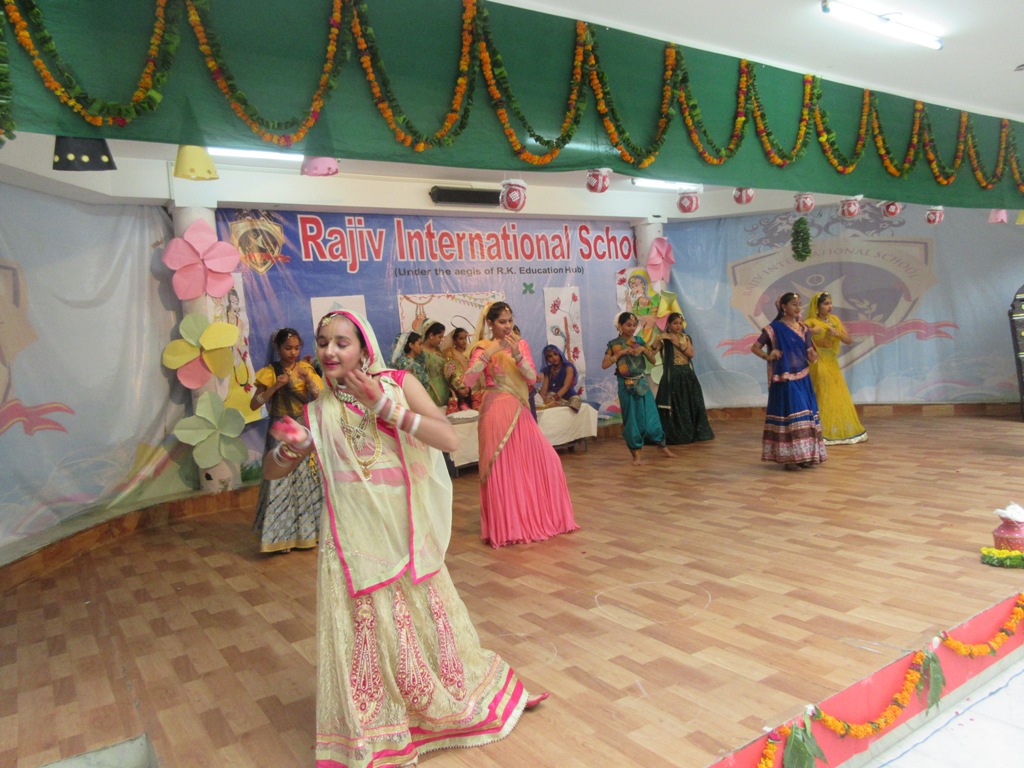 2.JPG-Janamastmi Celebration