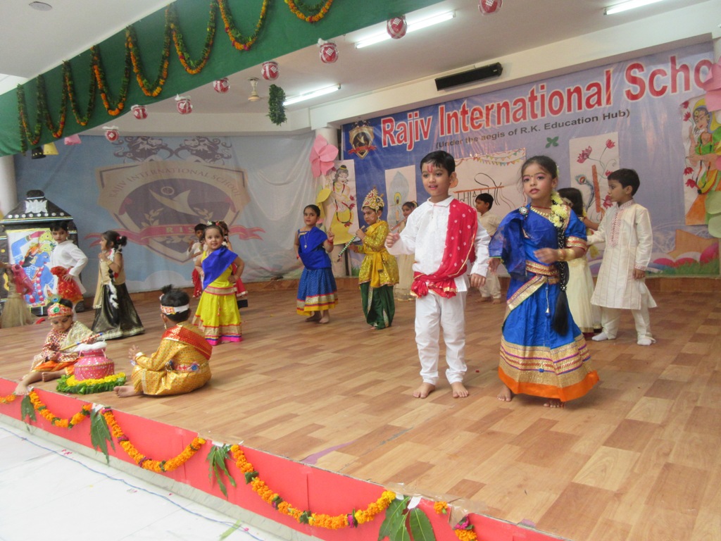3.JPG-Janamastmi Celebration