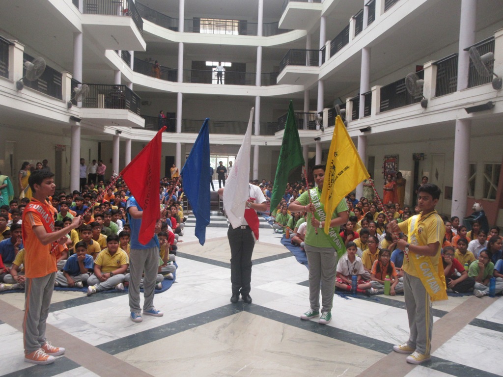 10.JPG-Investiture Ceremony