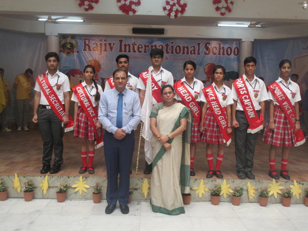 13.JPG-Investiture Ceremony