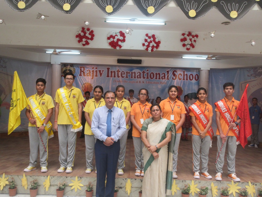 15.JPG-Investiture Ceremony