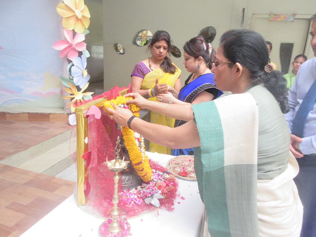 2.JPG-Investiture Ceremony