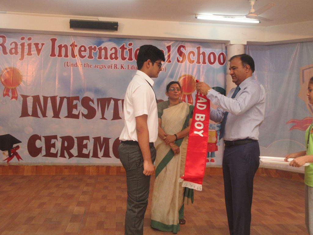 5.JPG-Investiture Ceremony