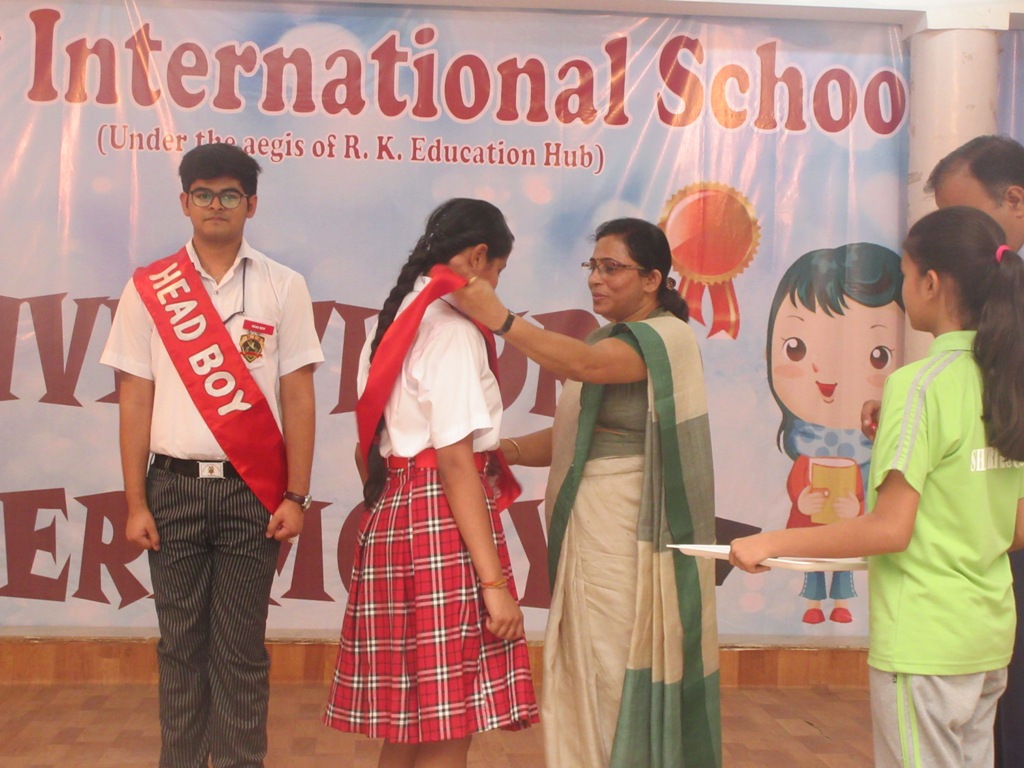 6.JPG-Investiture Ceremony