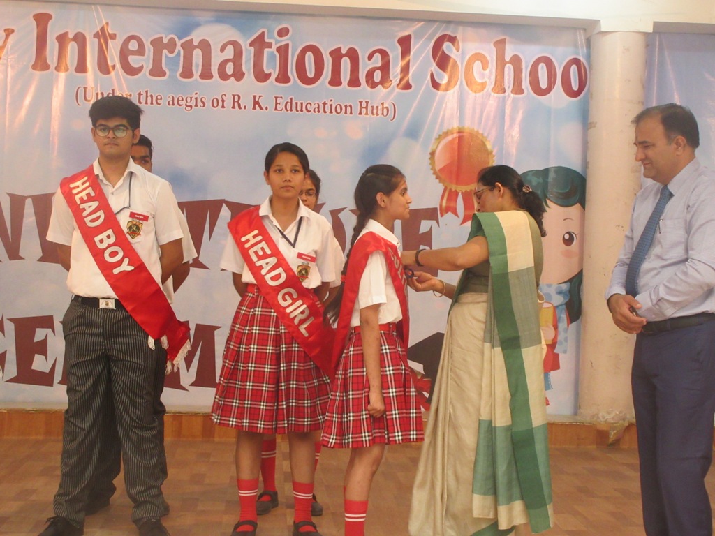 8.JPG-Investiture Ceremony