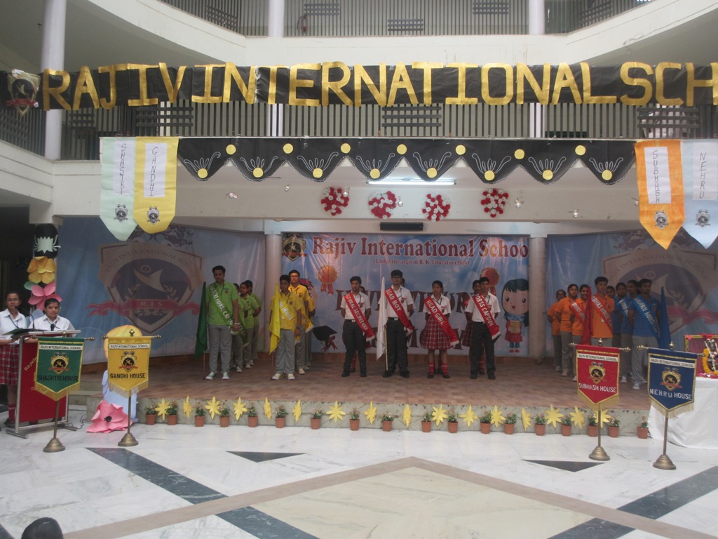 9.JPG-Investiture Ceremony