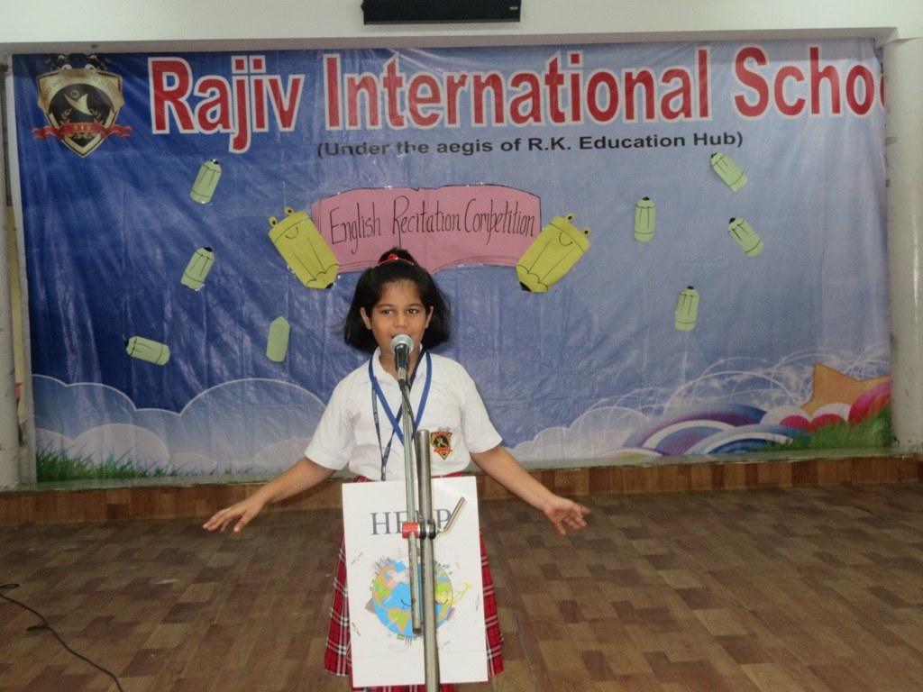 11.JPG-English Recitation