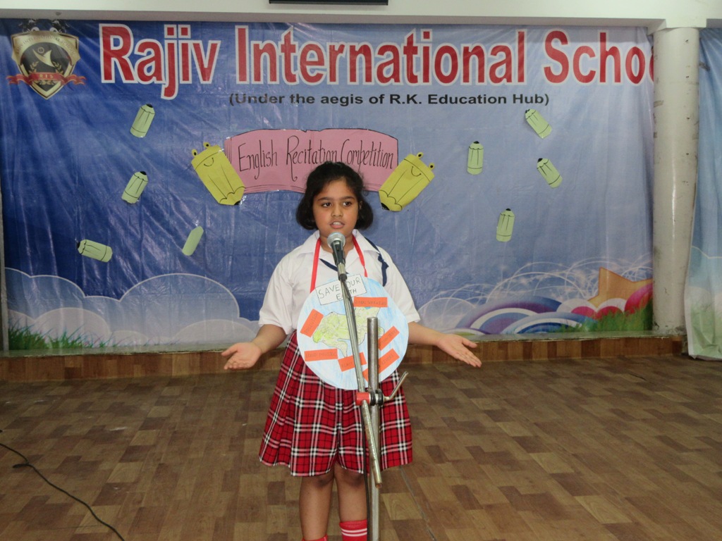 12.JPG-English Recitation