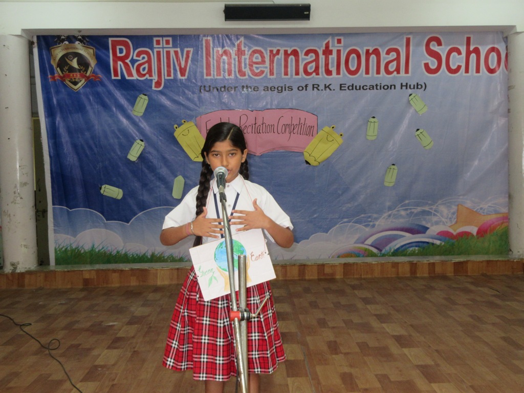 15.JPG-English Recitation