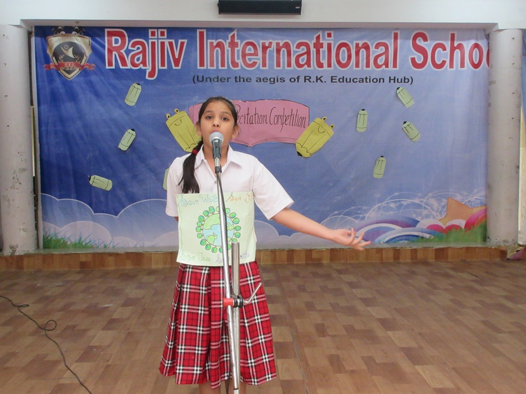 17.JPG-English Recitation