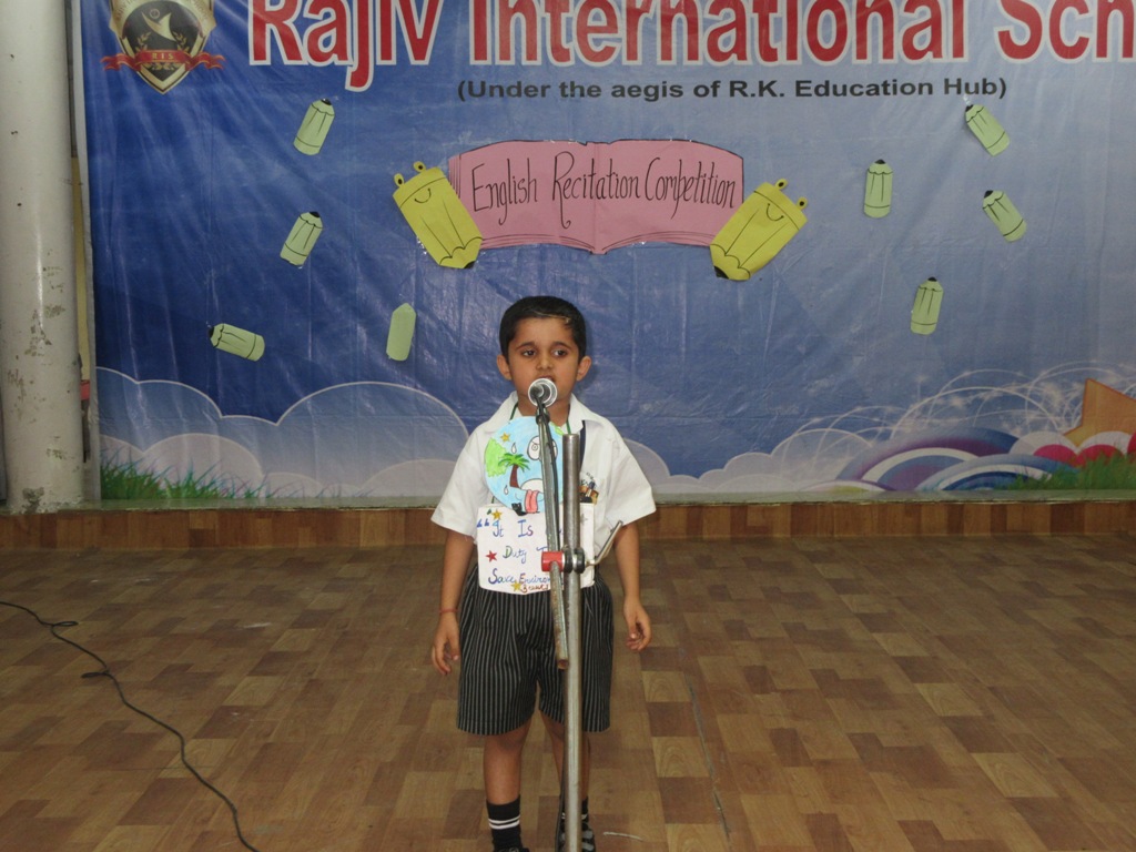 5.JPG-English Recitation