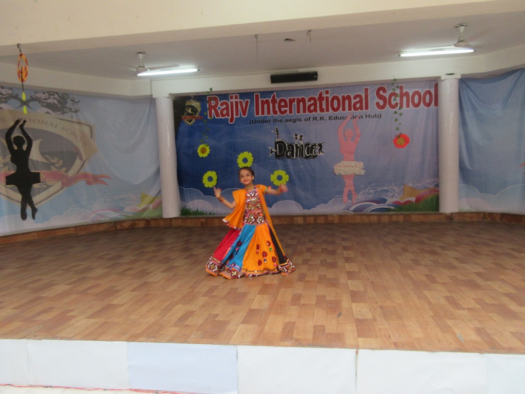 2.JPG-Dance Comp