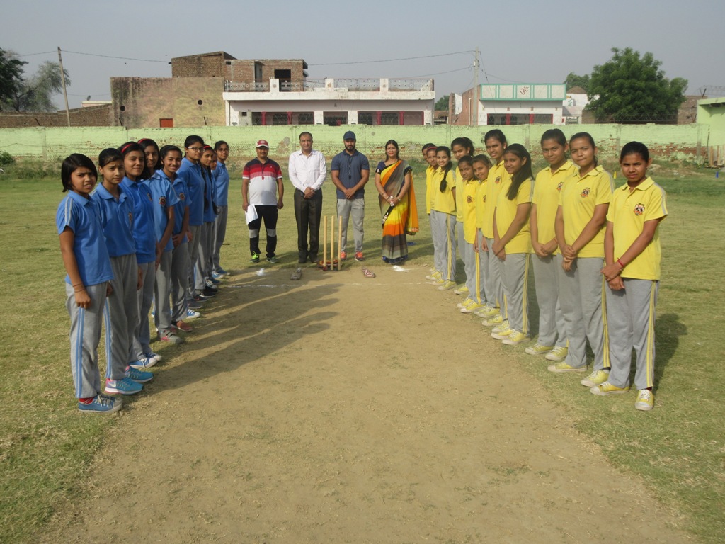 2.JPG-Inter House Cricket Tournament