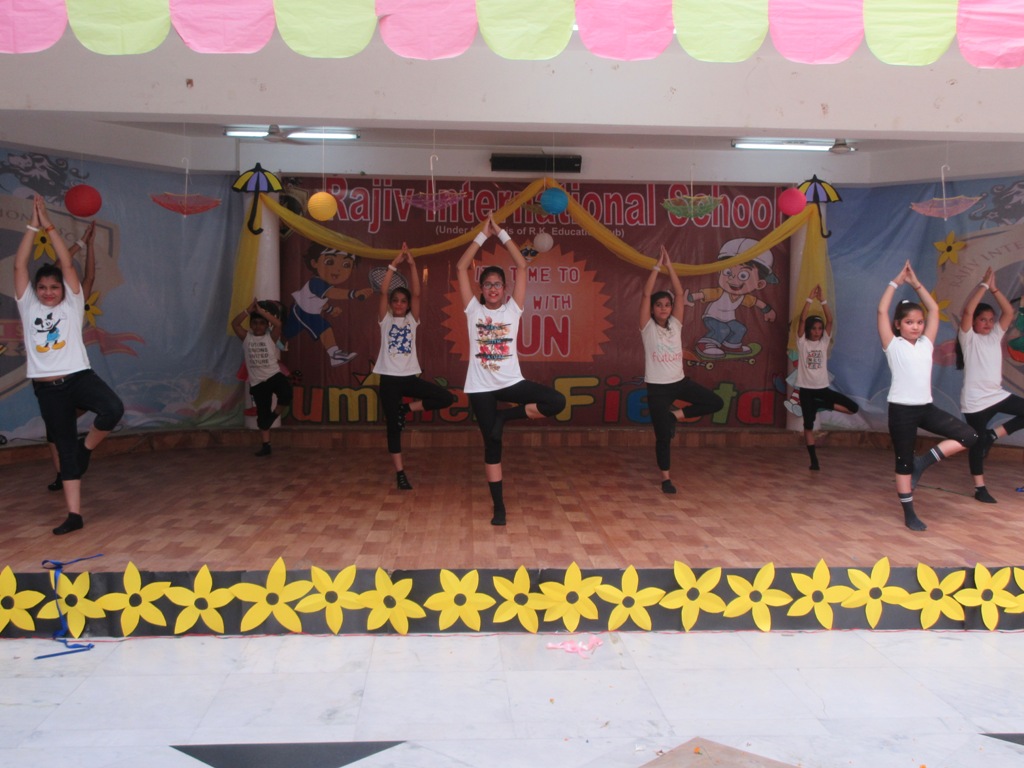 20.JPG-Summer Fiesta