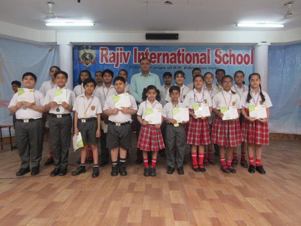 1.JPG-Science & Maths Olympiad