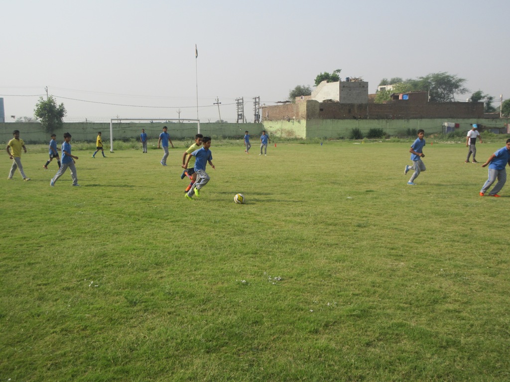 3.JPG-Football Match