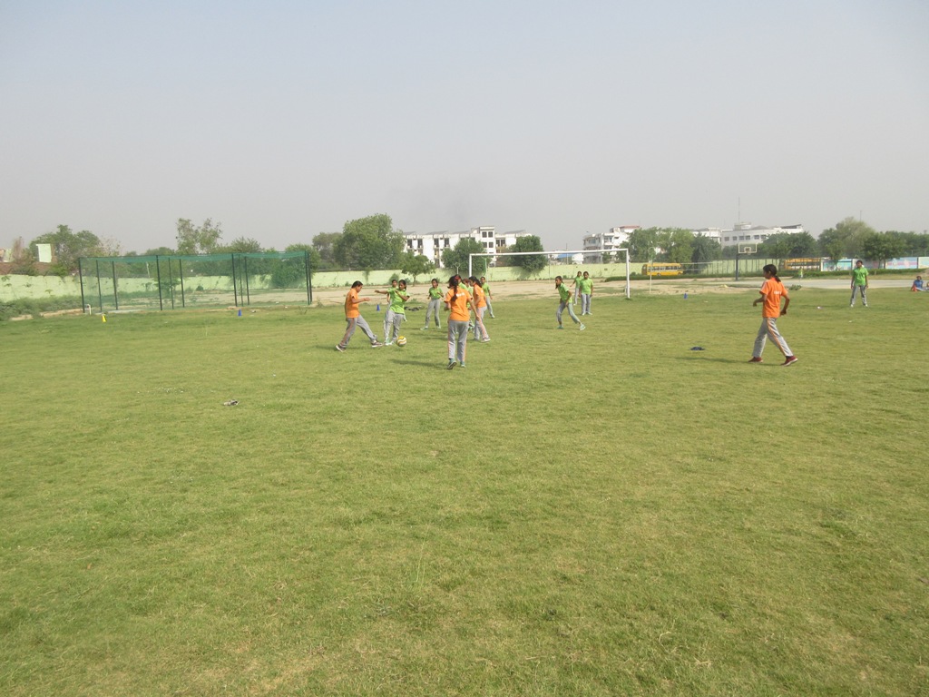 5.JPG-Football Match