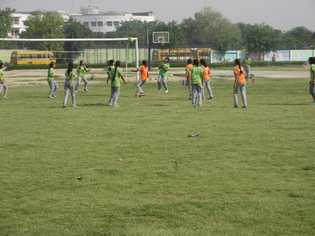 6.JPG-Football Match