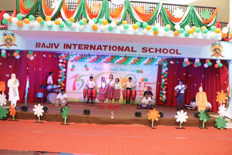 15.JPG- Independence Day
